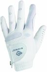BIONIC StableGrip Women's Glove - White (LH) (Medium)