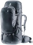 deuter Voyager 65+10 Travel Backpac