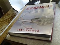 Dogfight: The greatest air duels of