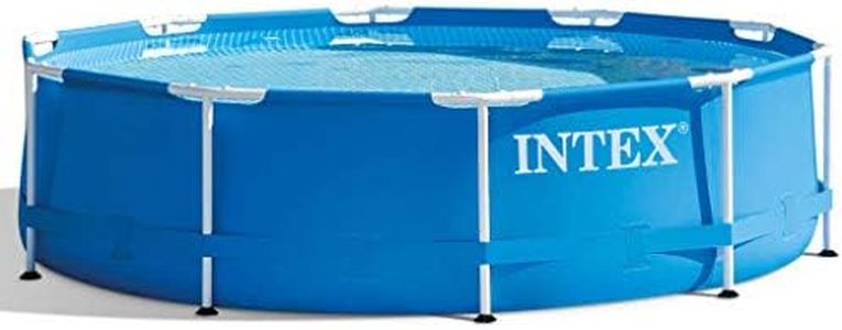 INTEX Pisc