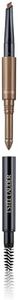 Estée Lauder The Brow Multitasker Eyebrow pencil, 02, Light Brunette, 18 g