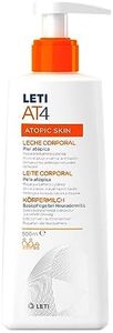 at-4 Body Lotion 500 ml