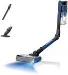 Shark PowerPro Cordless Stick Vacuu