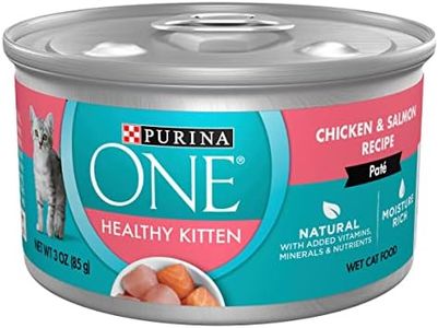 Purina ONE