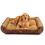 Kirkland Dog Beds