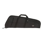 Allen Allen Gun Cases