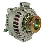 DB Electrical AFD0106 Alternator (For 04 05 06 07 08)