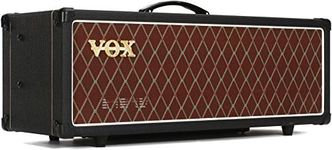 VOX AC30CH Guitar Amplifier Head