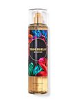 Bath & Body Works Tropidelic Fine Fragrance Mist