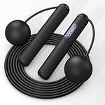 Smart Jump Rope with Counter - ACHD