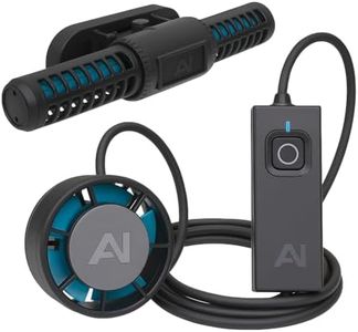 AquaIllumi