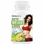 Supplement To Lose Weight Fast