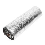 Foil Foam Insulations