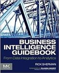 Business Intelligence Guidebook: Fr