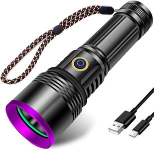 Rechargeab