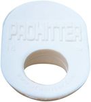 Prohitter 