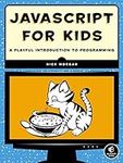 JavaScript for Kids: A Playful Intr