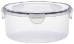 lakeland Round Cake Storage Caddy w