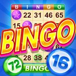 Bingo:Free Bingo Games,Bingo Harvest - Best Bingo Games For Kindle Fire Free,Cool Video Bingo Games,Popular New Bingo Games App,Play This Casino Offline Bingo Games at Home or Party