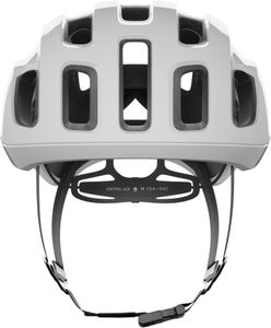 POC Ventral Air MIPS Road Cycling Helmet – Superior Ventilation & Protection