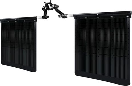 2" Hitch M