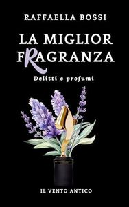 La miglior