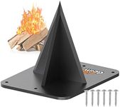 Geimrsy Firewood Kindling Splitter 