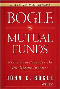 Bogle On M