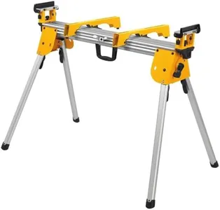 DEWALT Mit