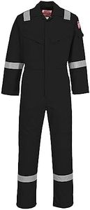 Portwest F