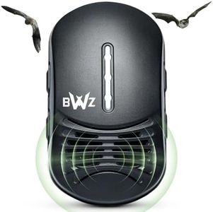 BugWomp BW