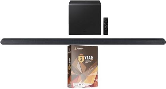 Samsung HW
