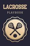 Lacrosse P