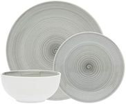 Godinger Dinnerware Set Dinner, Sal