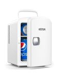 Portable Refrigerator For Room