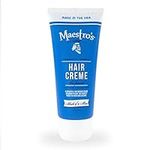 Maestro's Classic Hair Creme- Mark 