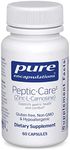 Pure Encapsulations Peptic-Care - Z