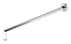 ALFI Brand ABSA20R-PC Shower Arm, Polished Chrome