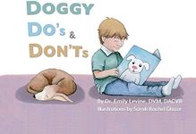 Doggy Do's