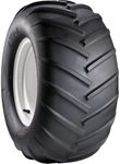 Carlisle AT101 Lawn & Garden Tire - 24X12-12