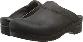 Dansko Men