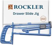 Rockler Un