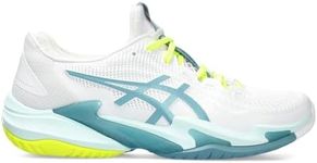 ASICS Wome