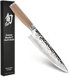 Shun Premier Blonde 8" Chef's Knife