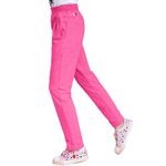 Exercise Pants For Girls 10-12