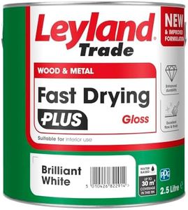 Leyland Tr
