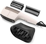 REMINGTON Shea Soft Hair Dryer for 