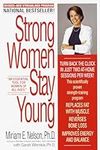 Strong Women Stay Young (Revised Ed