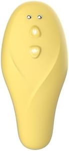 Uterip Warming Lactation Massager with Heat Vibration, 2-in-1 Breastfeeding Massager for Breastfeeding Pumping - Help Milk Letdown, Relieve Clogged Ducts, New Moms Essentials
