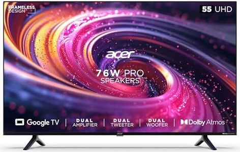 Acer 139 c